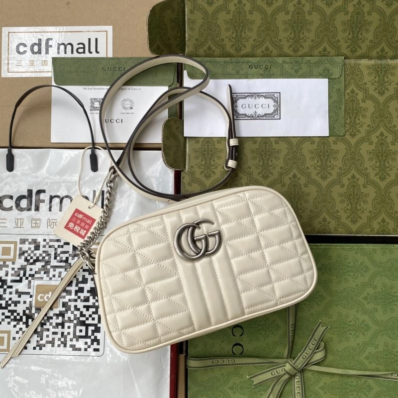 Durable Gucci Satchel Bags 74515
