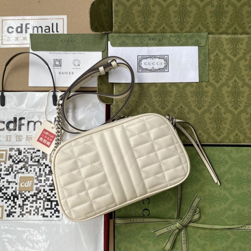 Durable Gucci Satchel Bags 74515