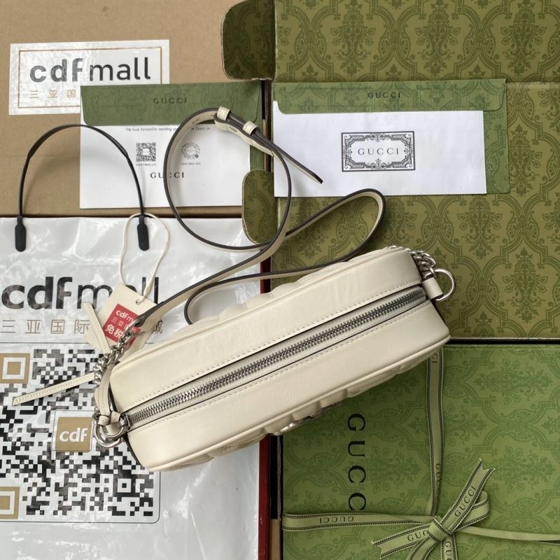 Durable Gucci Satchel Bags 74515