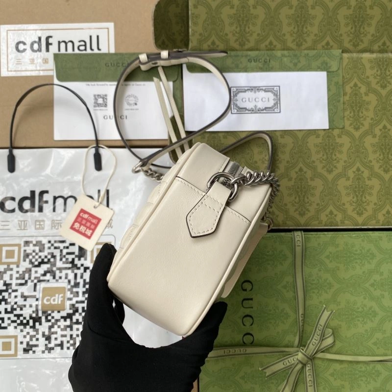 Durable Gucci Satchel Bags 74515
