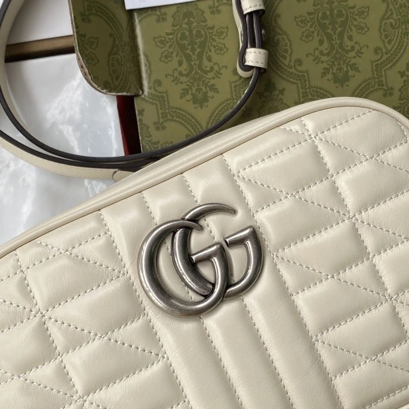 Durable Gucci Satchel Bags 74515