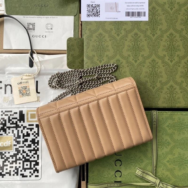 Modern Gucci Satchel Bags 74511