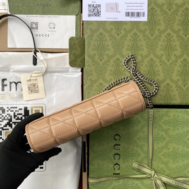 Modern Gucci Satchel Bags 74511