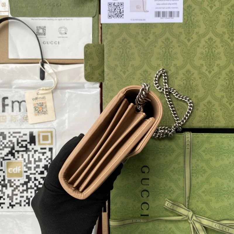 Modern Gucci Satchel Bags 74511