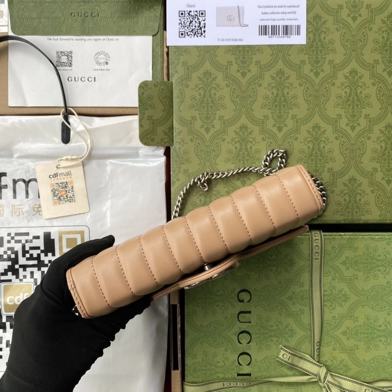 Modern Gucci Satchel Bags 74511