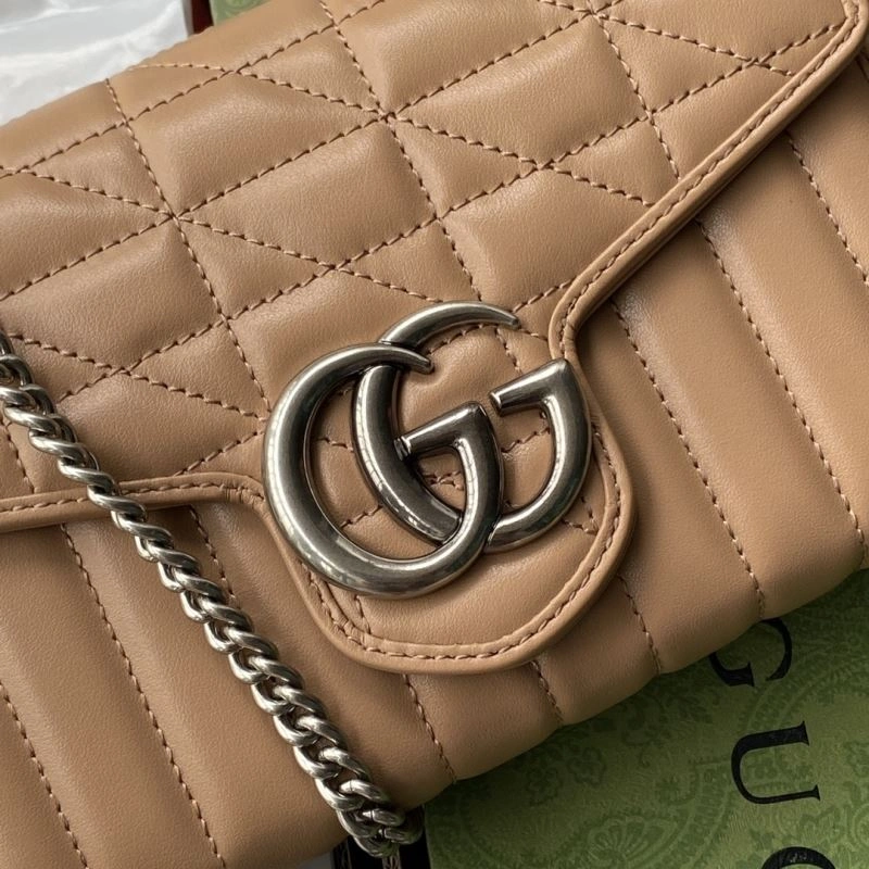 Modern Gucci Satchel Bags 74511