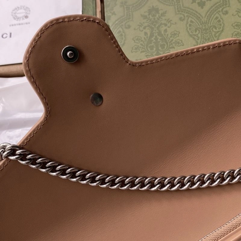 Modern Gucci Satchel Bags 74511