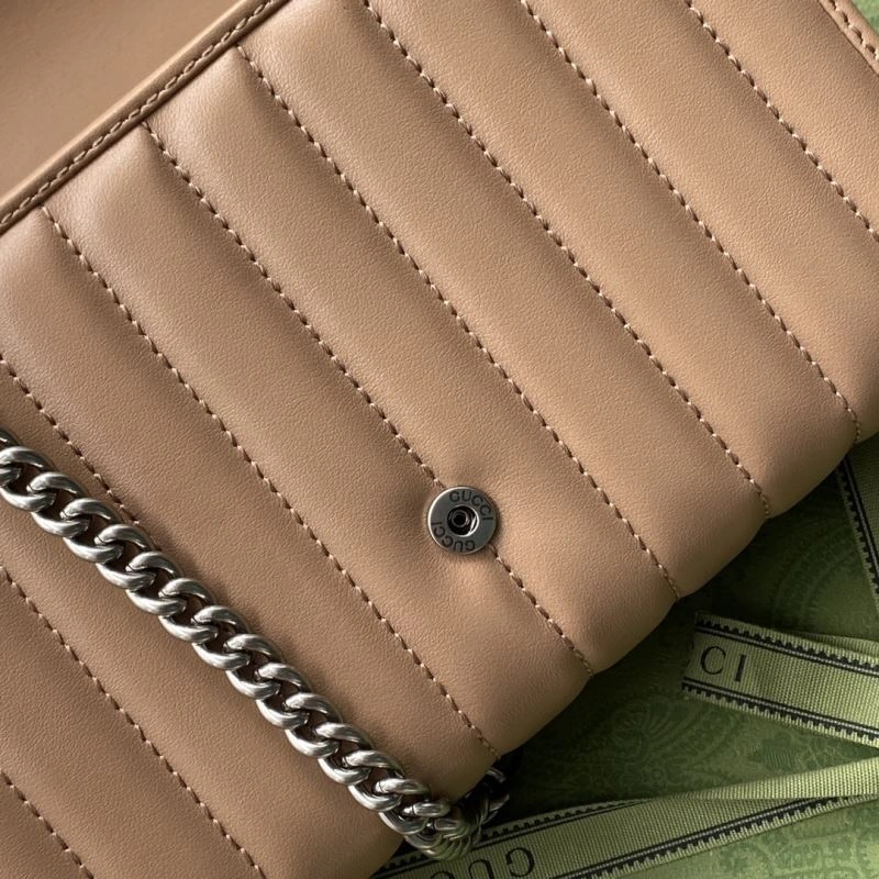 Modern Gucci Satchel Bags 74511