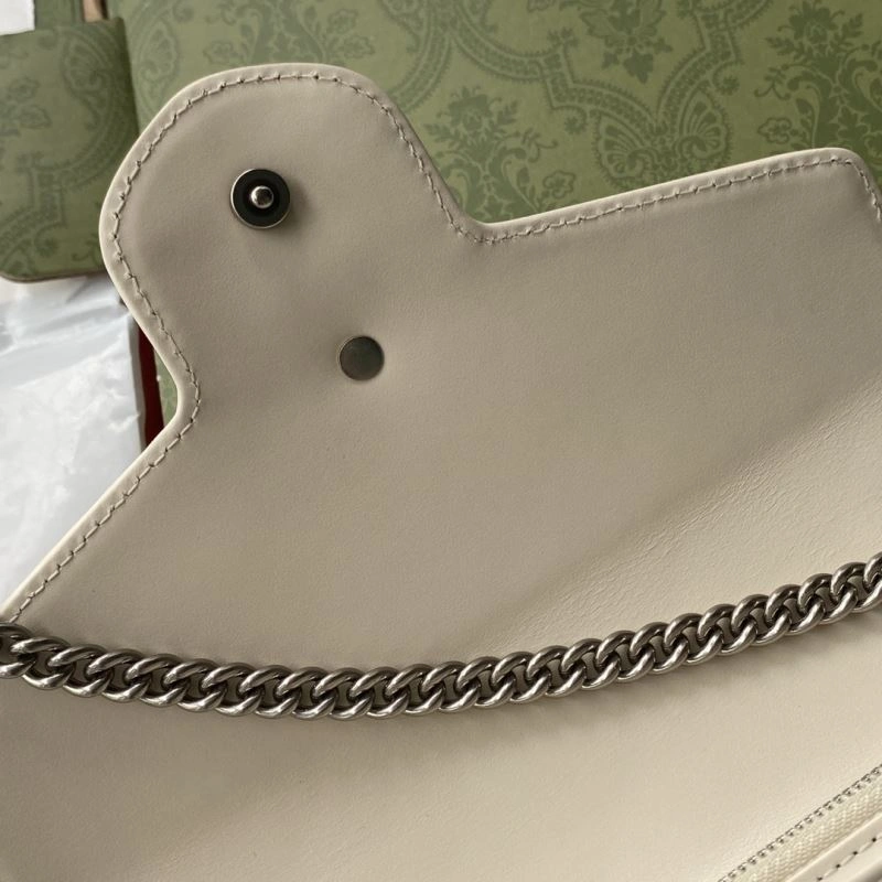 Thermal Gucci Satchel Bags 74510