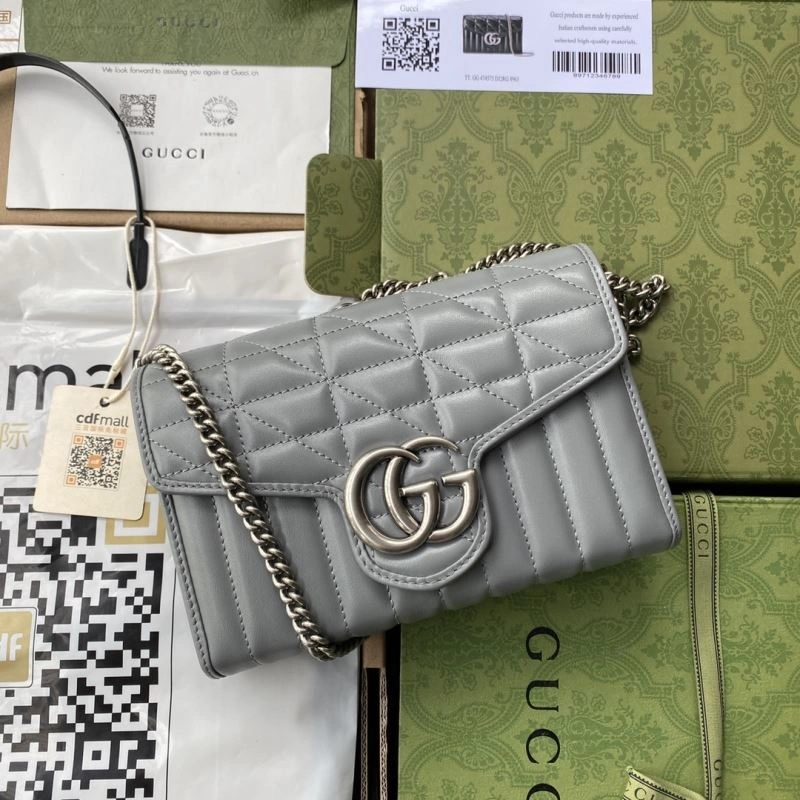 Affordable Gucci Satchel Bags 74547