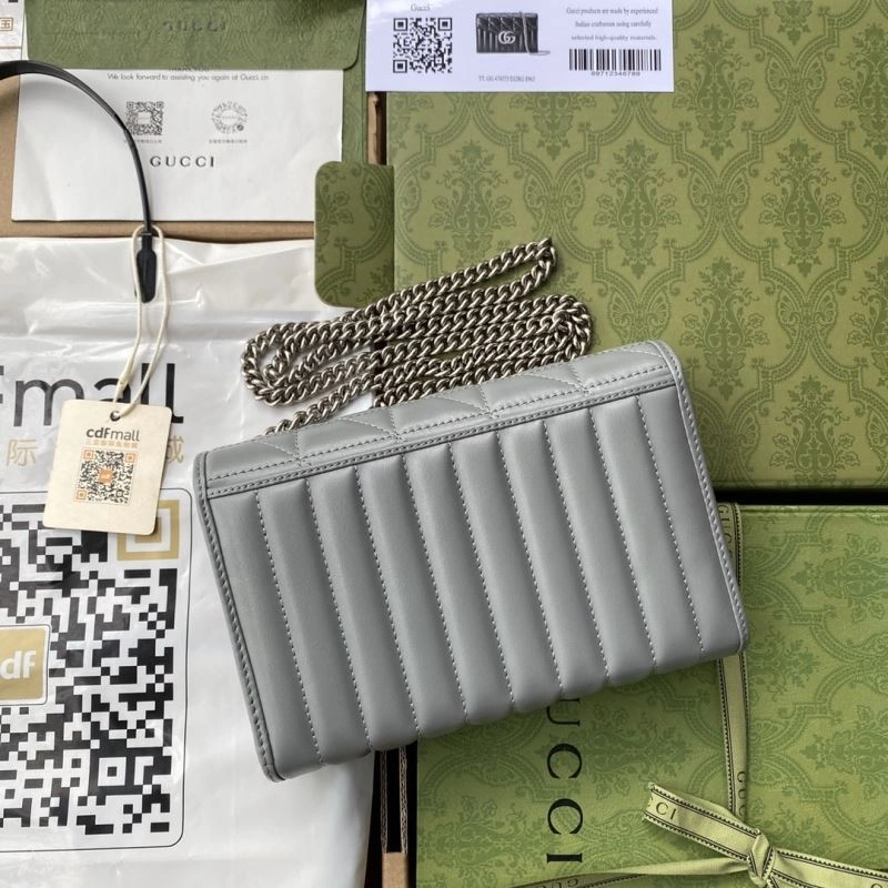 Affordable Gucci Satchel Bags 74547