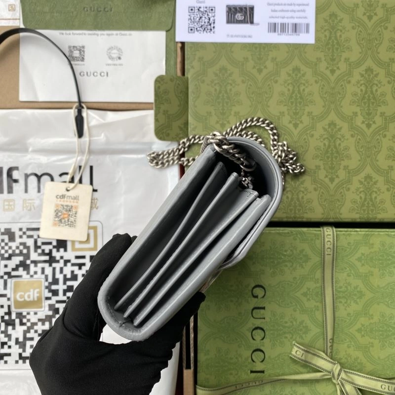 Affordable Gucci Satchel Bags 74547