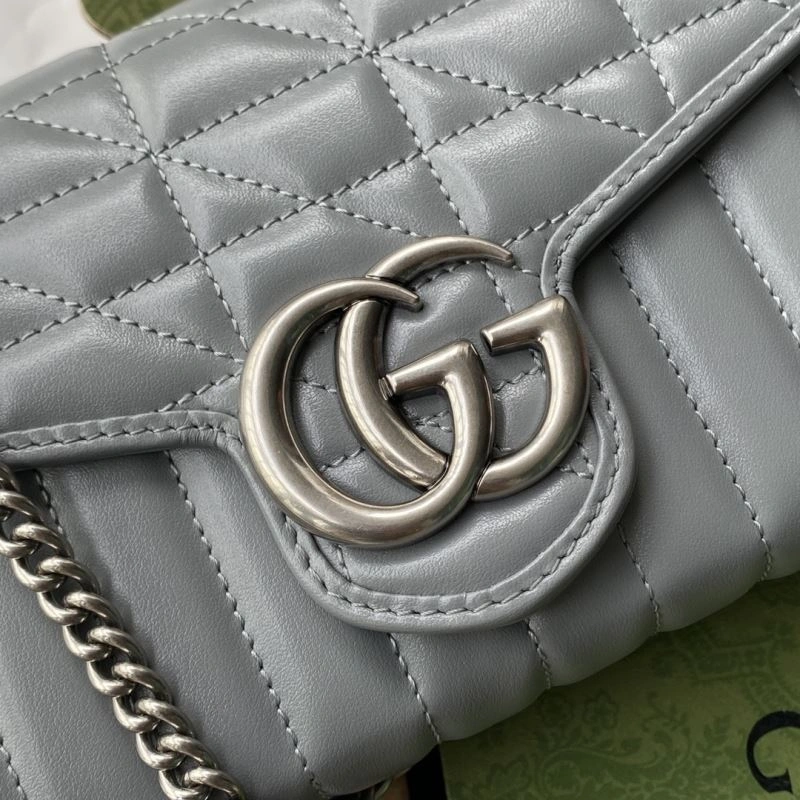 Affordable Gucci Satchel Bags 74547