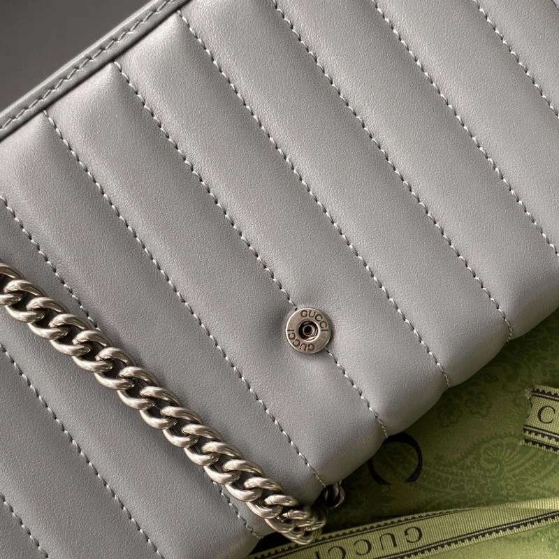 Affordable Gucci Satchel Bags 74547