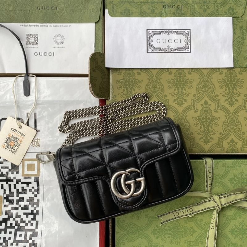 Gucci Satchel Bags BestValue 74499