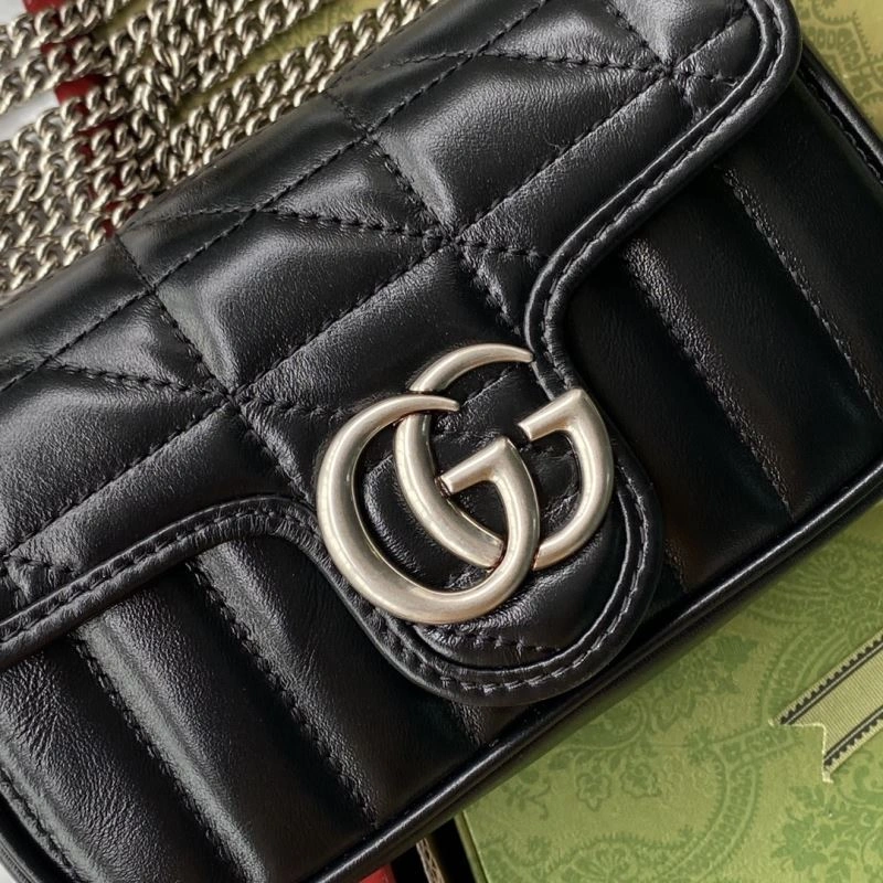 Gucci Satchel Bags BestValue 74499