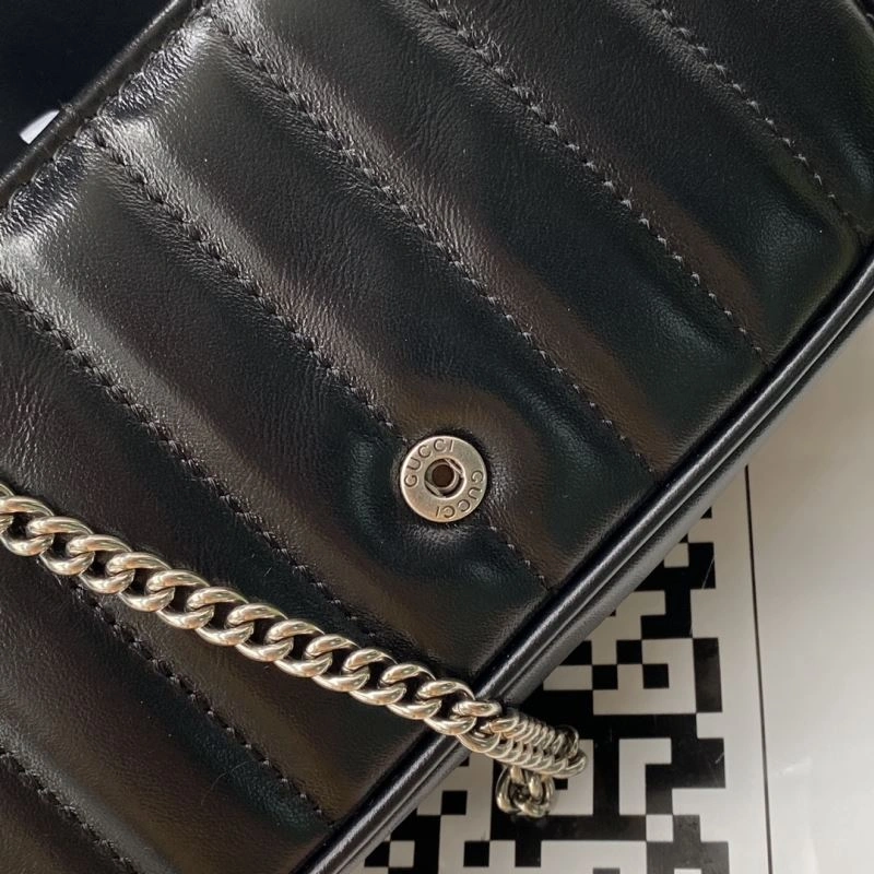 Gucci Satchel Bags BestValue 74499
