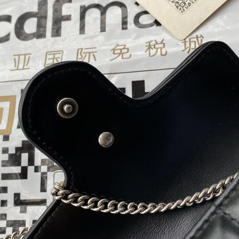 Gucci Satchel Bags BestValue 74499