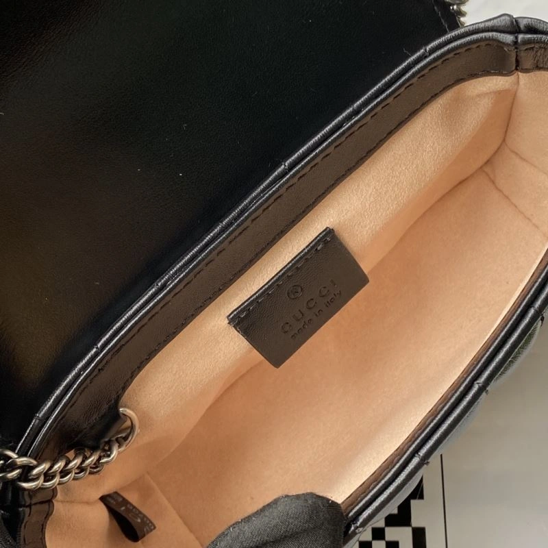 Gucci Satchel Bags BestValue 74499