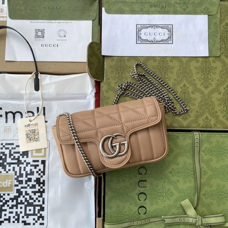 Gucci Satchel Bags BestValue 74507