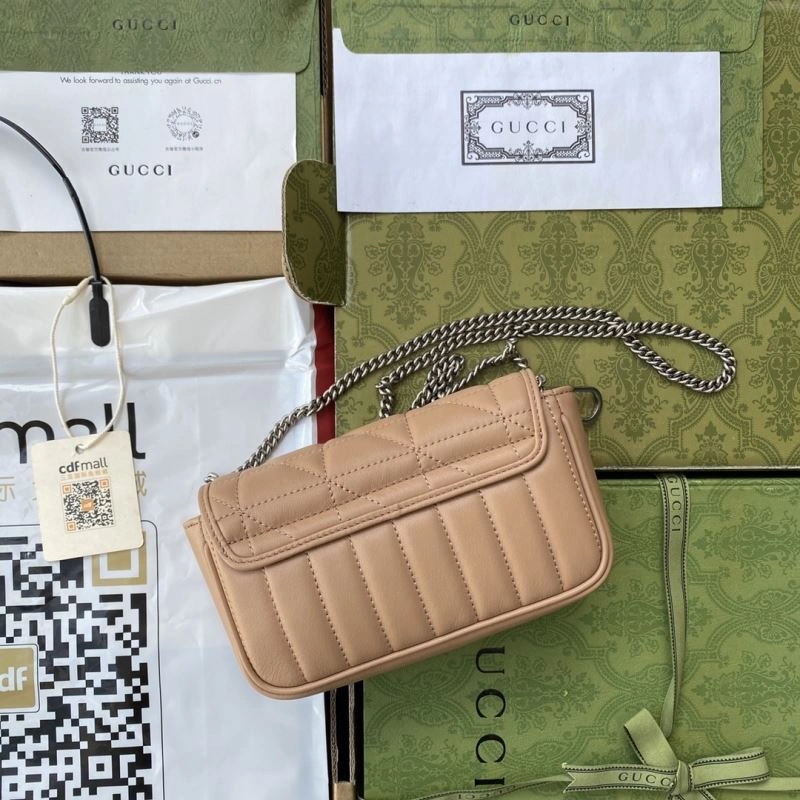 Gucci Satchel Bags BestValue 74507