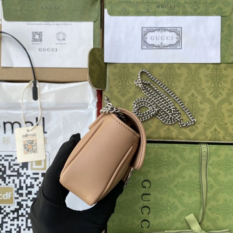 Gucci Satchel Bags BestValue 74507