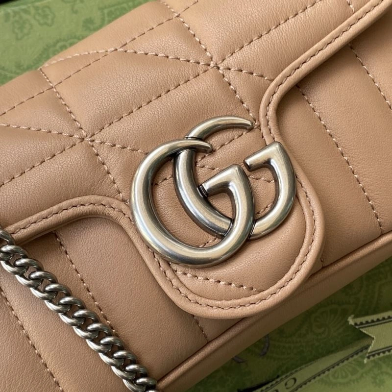 Gucci Satchel Bags BestValue 74507
