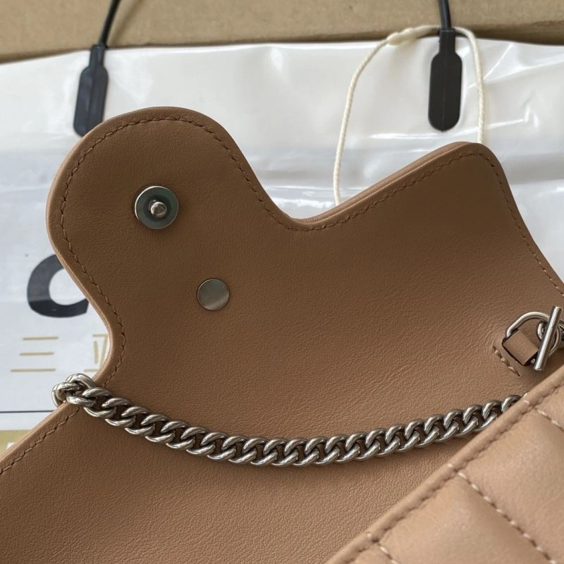 Gucci Satchel Bags BestValue 74507