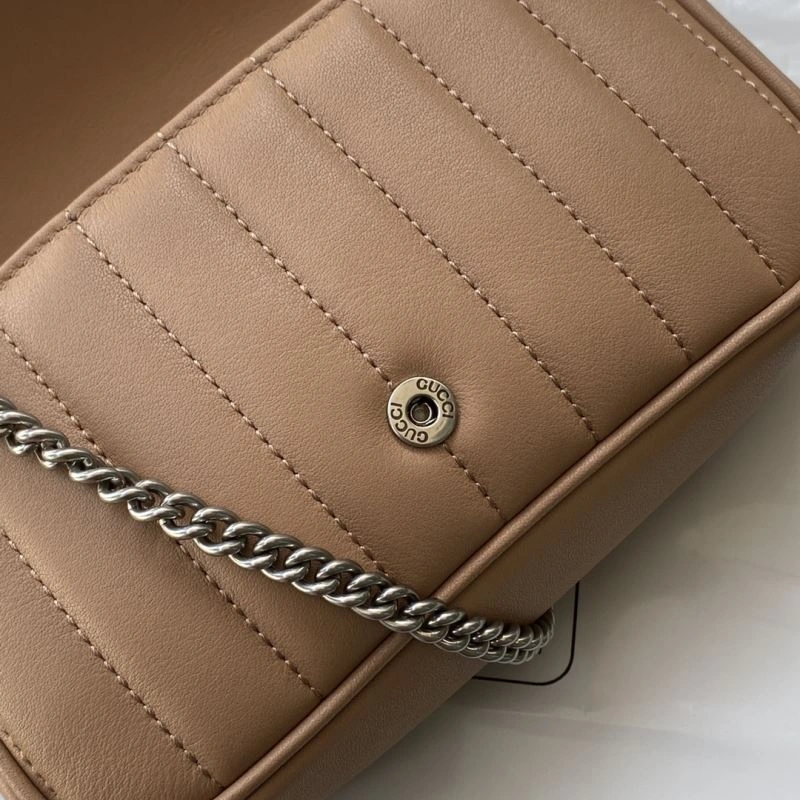 Gucci Satchel Bags BestValue 74507