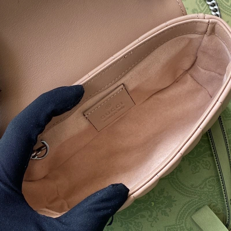 Gucci Satchel Bags BestValue 74507