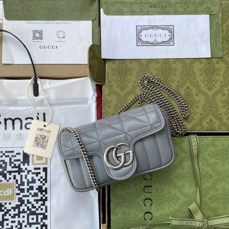Gucci Satchel Bags TravelReady 74505