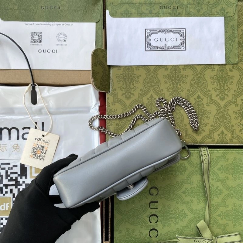 Gucci Satchel Bags TravelReady 74505