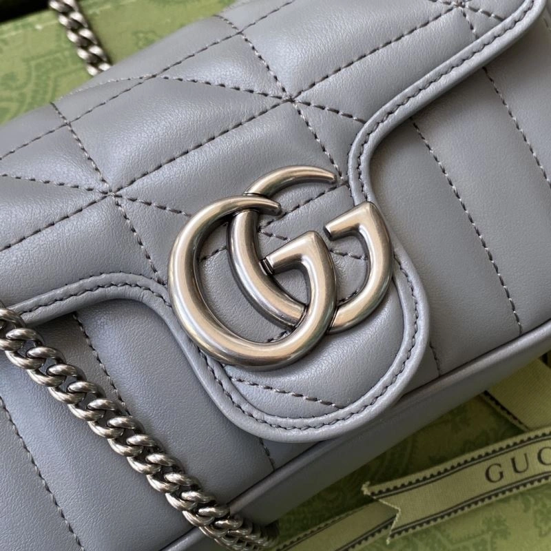 Gucci Satchel Bags TravelReady 74505