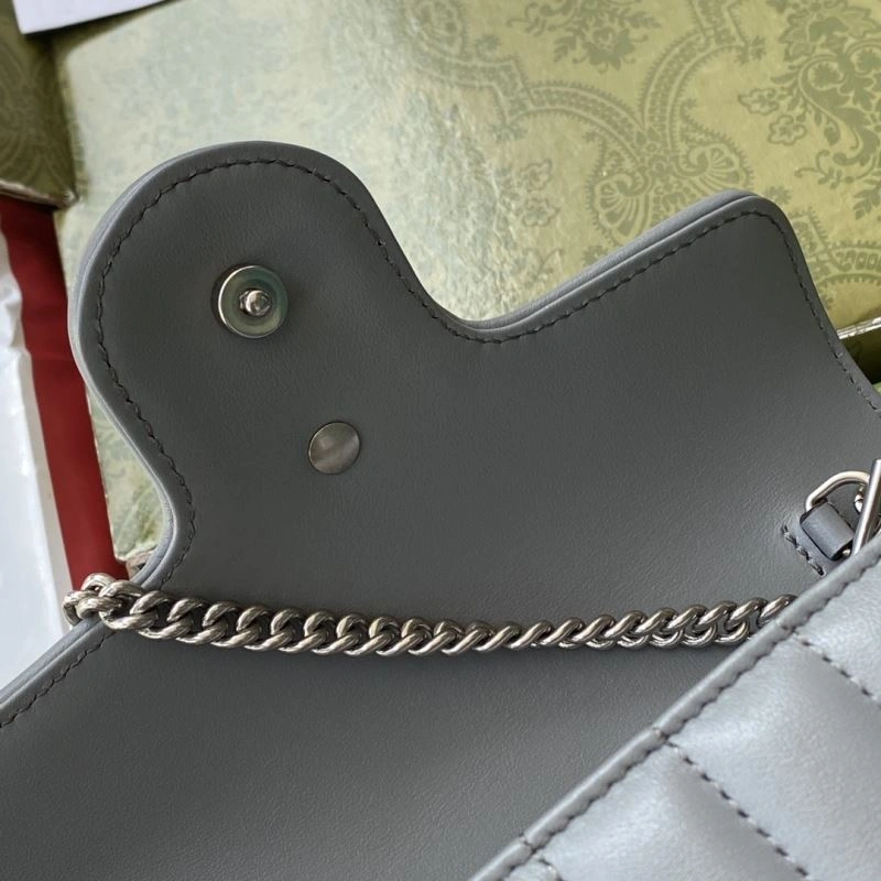 Gucci Satchel Bags TravelReady 74505