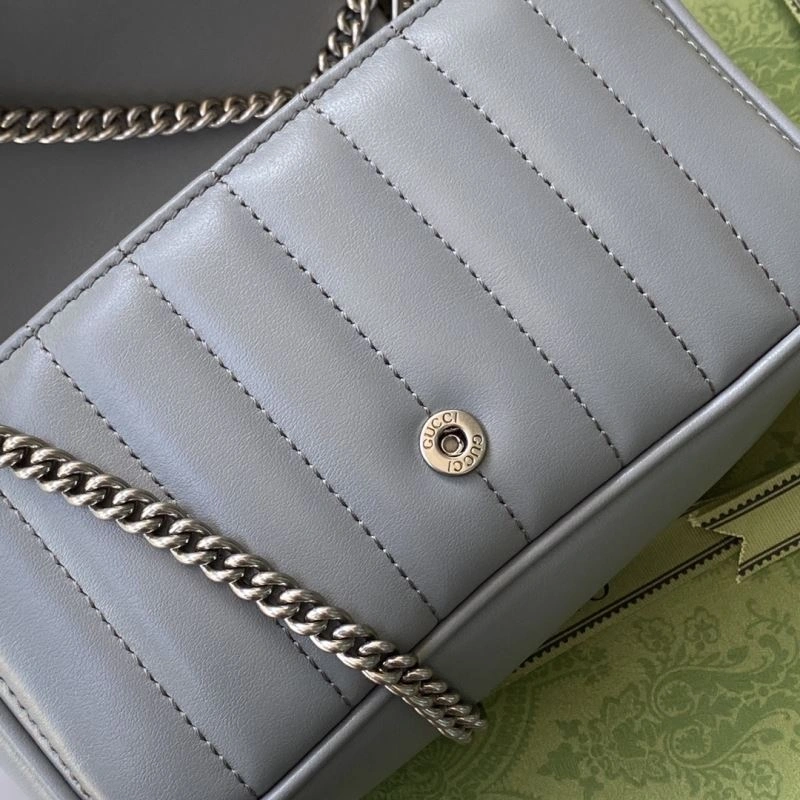 Gucci Satchel Bags TravelReady 74505