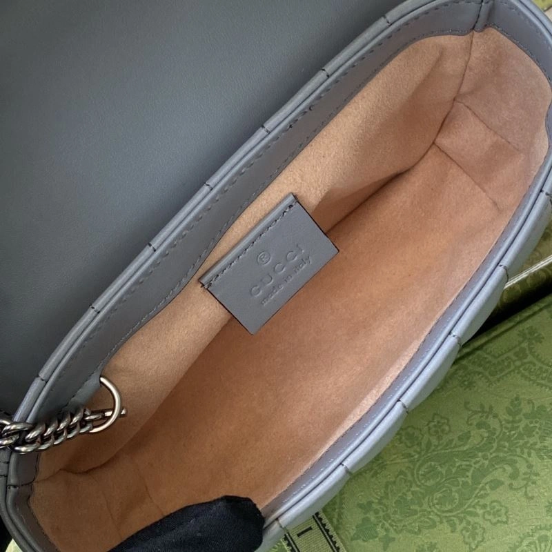 Gucci Satchel Bags TravelReady 74505