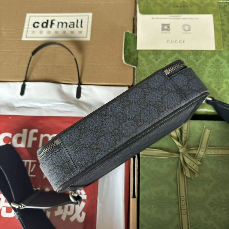 HighQuality Gucci Satchel Bags 74501