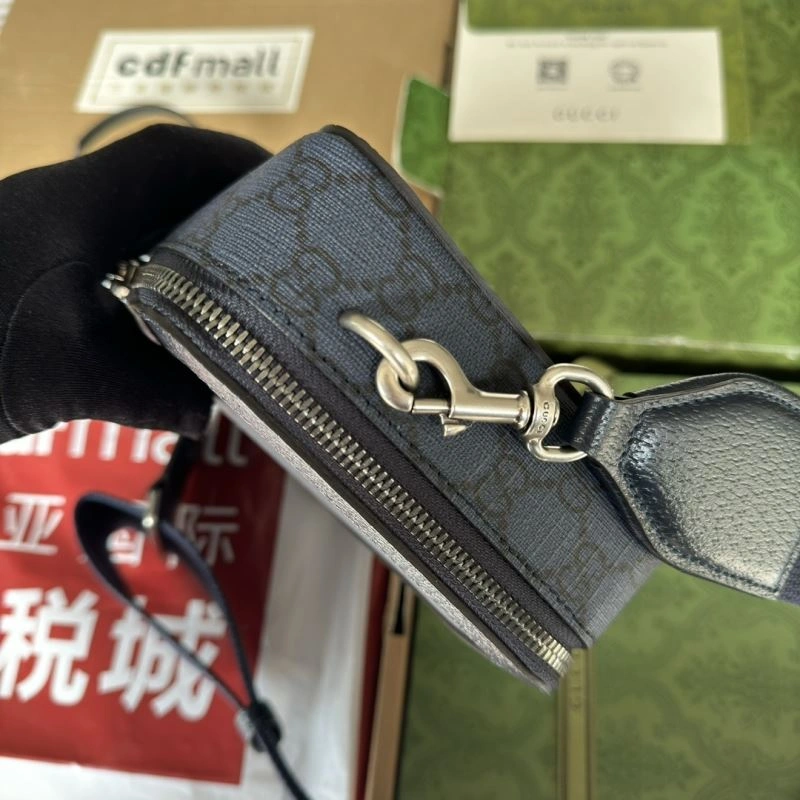 HighQuality Gucci Satchel Bags 74501