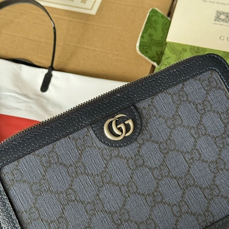 HighQuality Gucci Satchel Bags 74501