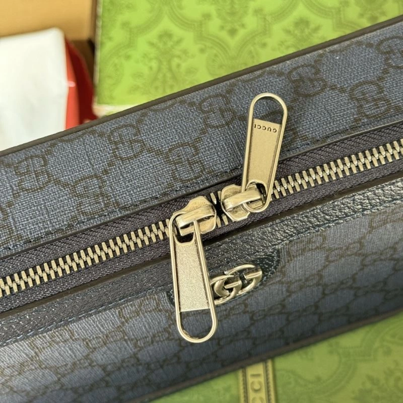 HighQuality Gucci Satchel Bags 74501
