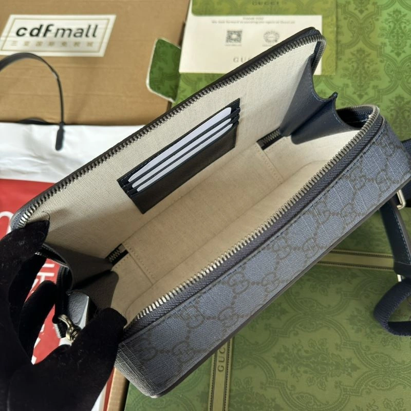 HighQuality Gucci Satchel Bags 74501
