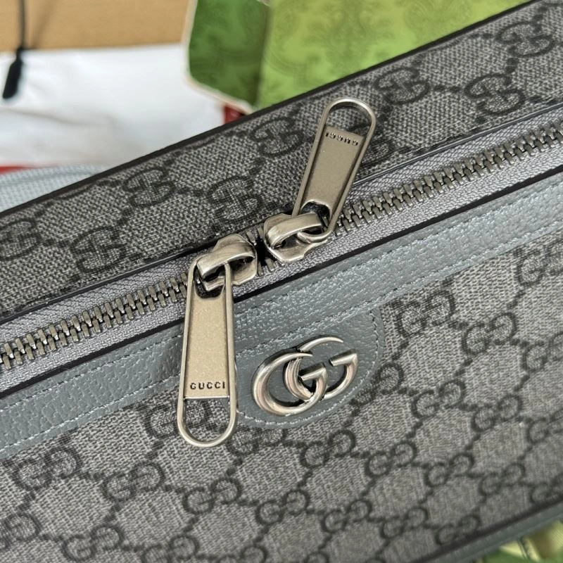 Breathable Gucci Satchel Bags 74500