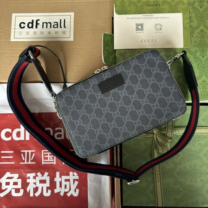 Gucci Satchel Bags Cozy 74496