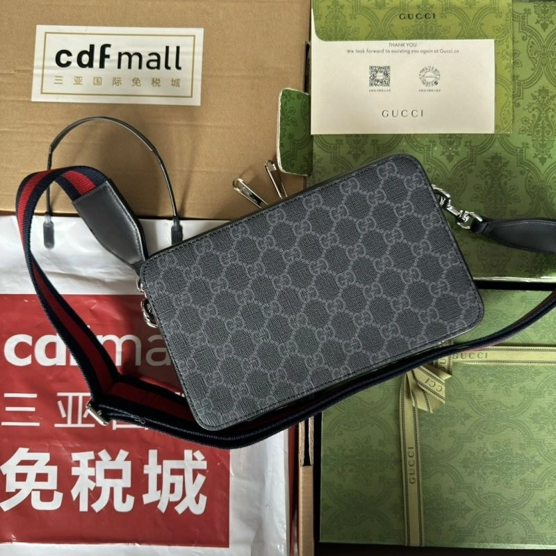 Gucci Satchel Bags Cozy 74496