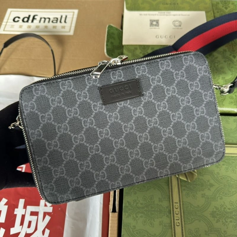 Gucci Satchel Bags Cozy 74496