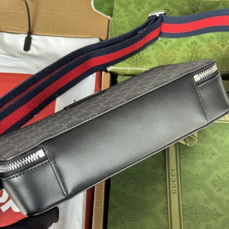 Gucci Satchel Bags Cozy 74496