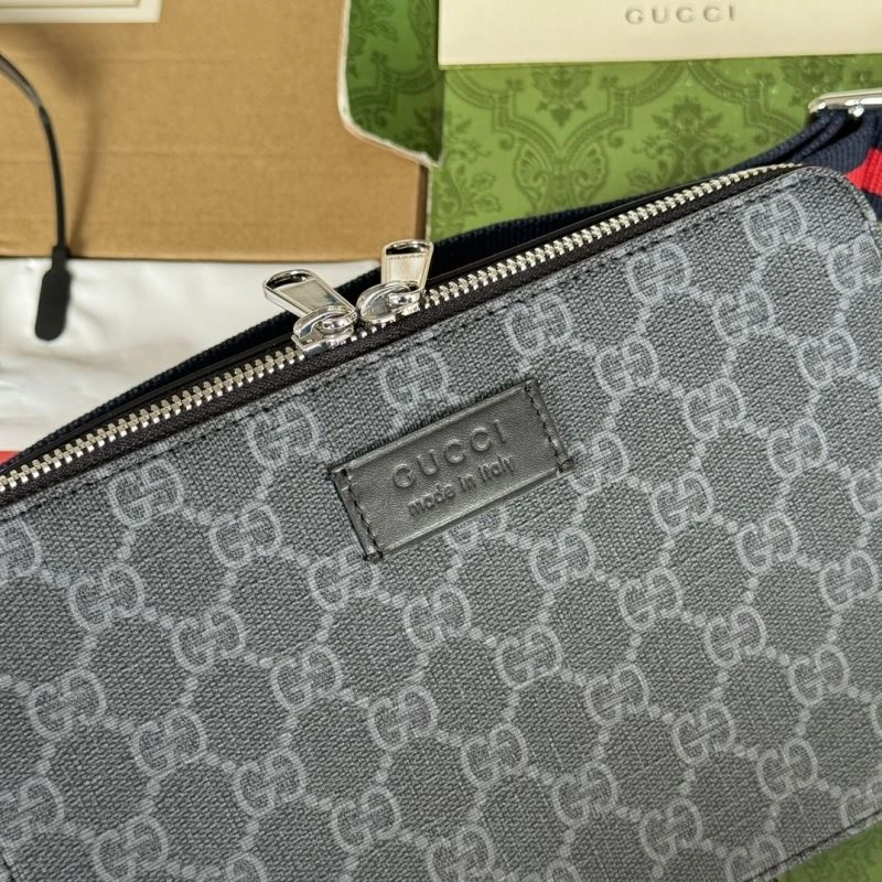 Gucci Satchel Bags Cozy 74496