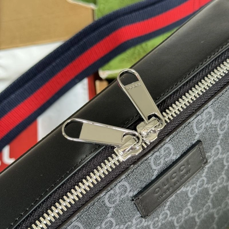 Gucci Satchel Bags Cozy 74496