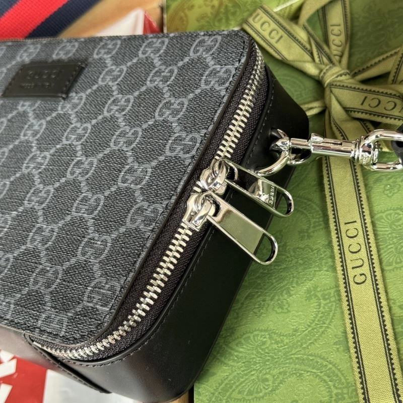 Gucci Satchel Bags Cozy 74496