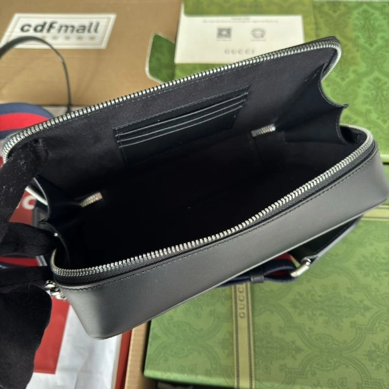 Gucci Satchel Bags Cozy 74496